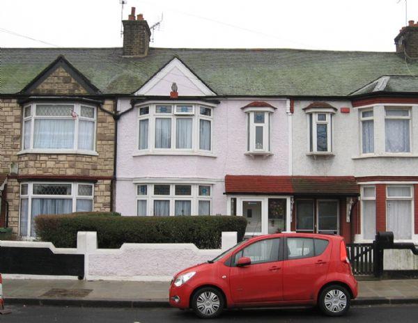 Buy or rent a property | Cheltenham Gardens, London E6 3DH