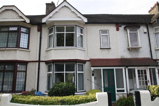 Buy or rent a property | Cheltenham Gardens, London E6 3DH