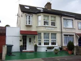Buy or rent a property | Cheltenham Gardens, London E6 3DH
