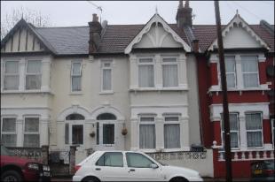 Buy or rent a property | Central Park Road, London E6 3DJ