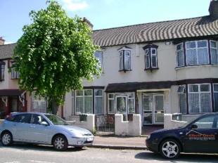 Buy or rent a property | Central Park Road, London E6 3DN