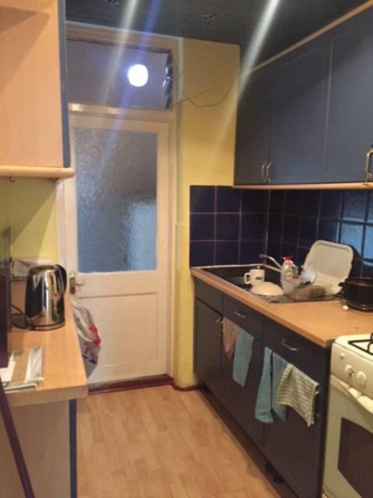 Buy or rent a property | Central Park Road, London E6 3DN