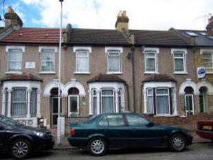 Buy or rent a property | Compton Avenue, London E6 3DP