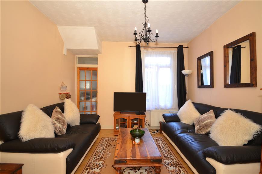 Buy or rent a property | Compton Avenue, London E6 3DP