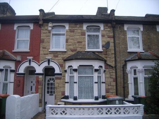 Buy or rent a property | Compton Avenue, London E6 3DP