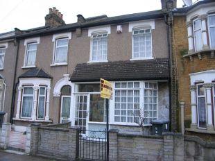 Buy or rent a property | Compton Avenue, London E6 3DR