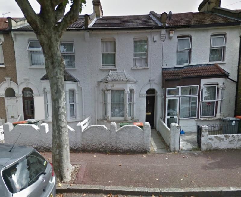 Buy or rent a property | Compton Avenue, London E6 3DR