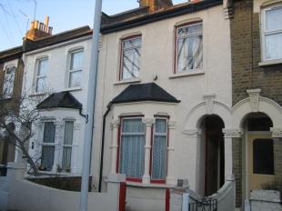 Buy or rent a property | Compton Avenue, London E6 3DR