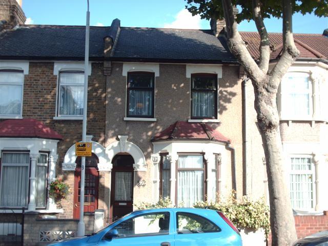 Buy or rent a property | Compton Avenue, London E6 3DR