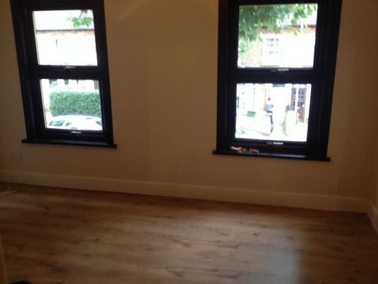 Buy or rent a property | Creighton Avenue, London E6 3DS