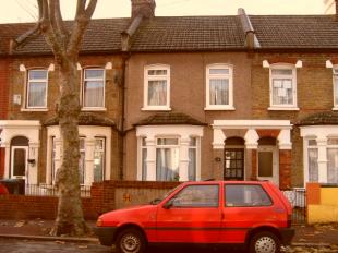 Buy or rent a property | Creighton Avenue, London E6 3DS