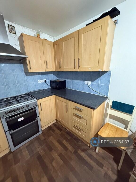 Buy or rent a property | Creighton Avenue, London E6 3DT