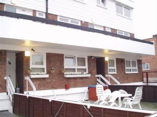 Buy or rent a property | Creighton Avenue, London E6 3DT