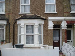 Buy or rent a property | Creighton Avenue, London E6 3DT