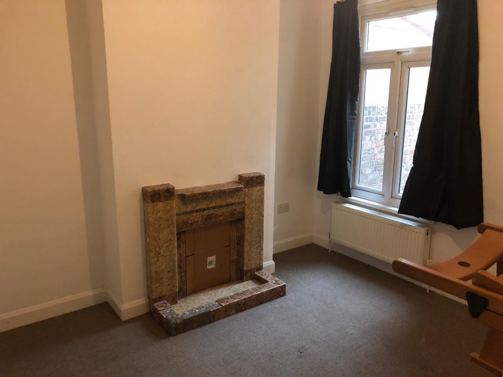 Buy or rent a property | Creighton Avenue, London E6 3DT