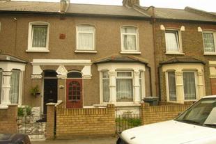 Buy or rent a property | St. Martin's Avenue, London E6 3DU