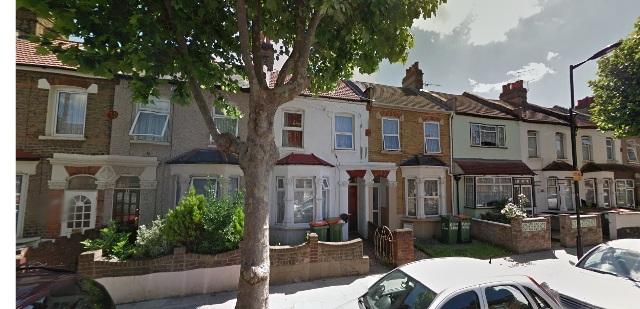 Buy or rent a property | St. Martin's Avenue, London E6 3DU