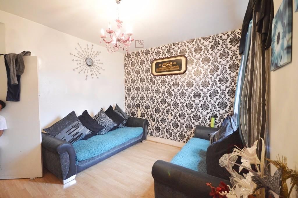 Buy or rent a property | St. Martin's Avenue, London E6 3DU
