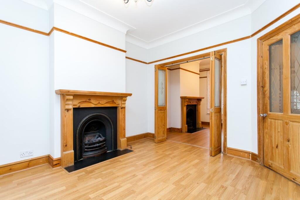 Buy or rent a property | St. Martin's Avenue, London E6 3DU