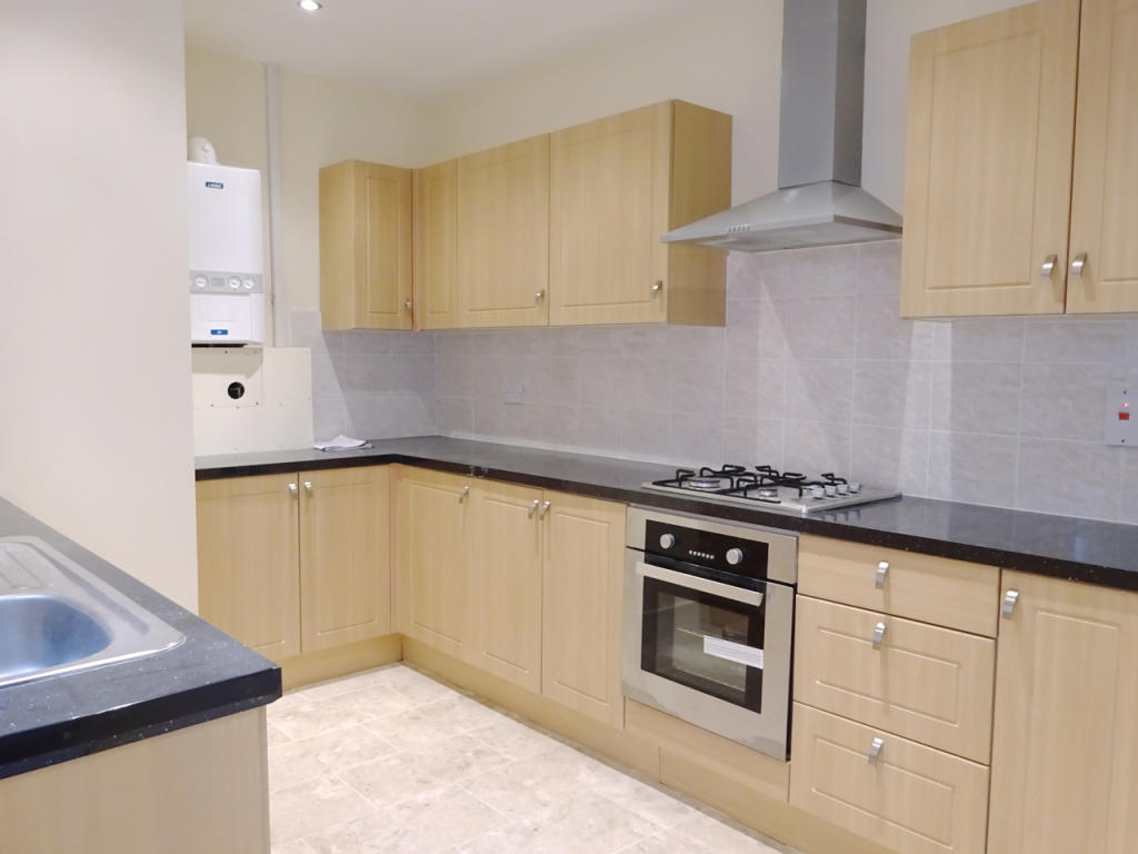 Buy or rent a property | St. Martin's Avenue, London E6 3DU