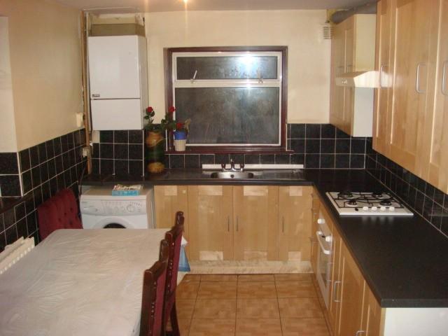 Buy or rent a property | St. Martin's Avenue, London E6 3DU
