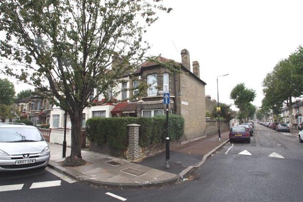 Buy or rent a property | Central Park Road, London E6 3DW