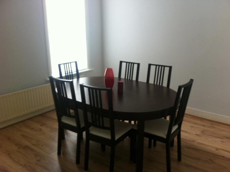 Buy or rent a property | Central Park Road, London E6 3DY