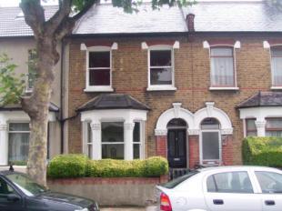 Buy or rent a property | Benson Avenue, London E6 3EE