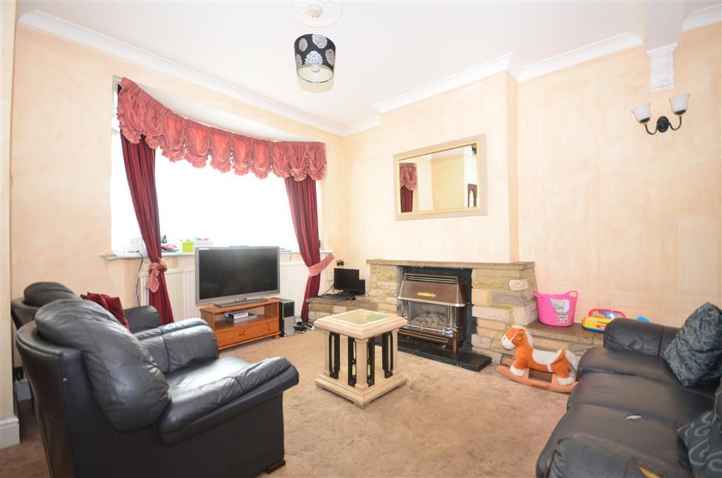 Buy or rent a property | Benson Avenue, London E6 3EE