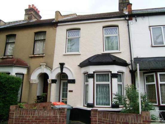 Buy or rent a property | Benson Avenue, London E6 3EE