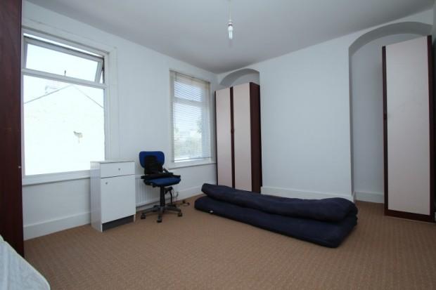 Buy or rent a property | Wilson Road, London E6 3EF