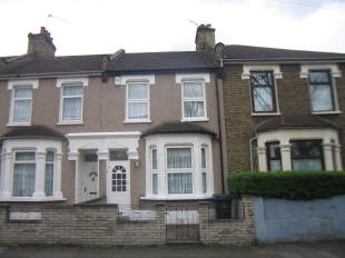 Buy or rent a property | Wilson Road, London E6 3EF