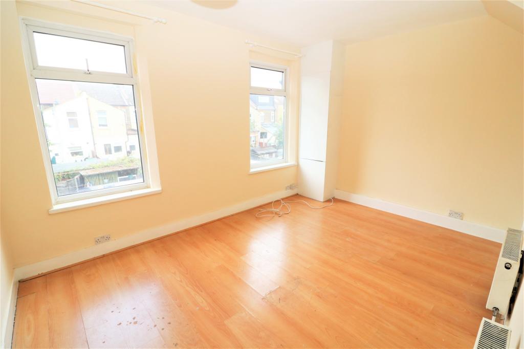 Buy or rent a property | Blenheim Road, London E6 3EG