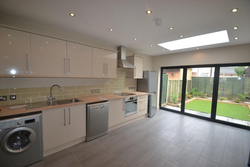 Buy or rent a property | Blenheim Road, London E6 3EG