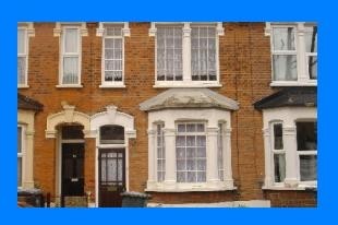 Buy or rent a property | Blenheim Road, London E6 3EG