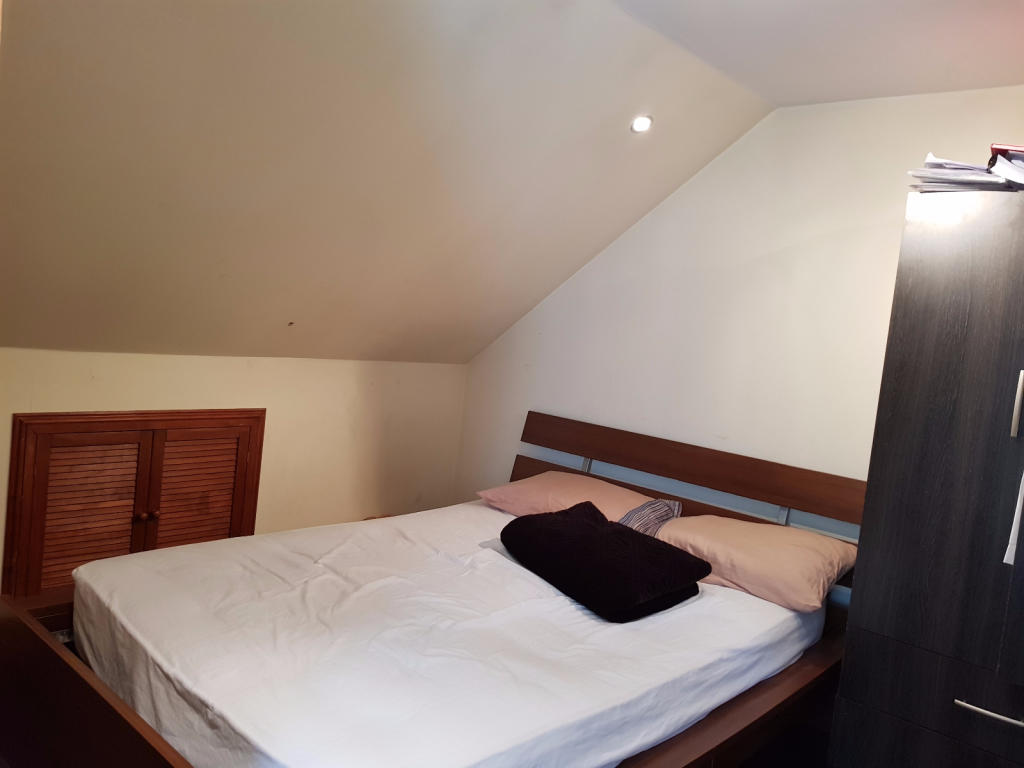 Buy or rent a property | Hatherley Gardens, London E6 3EN