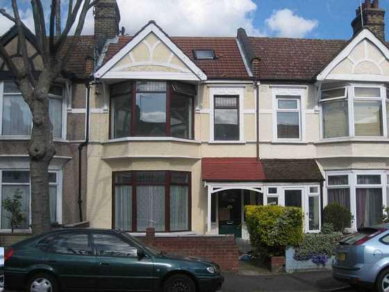 Buy or rent a property | Hatherley Gardens, London E6 3EN