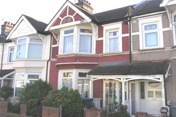 Buy or rent a property | Hatherley Gardens, London E6 3EN