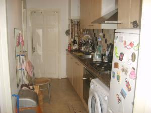 Buy or rent a property | Grosvenor Gardens, London E6 3EP