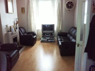 Buy or rent a property | Grosvenor Gardens, London E6 3EP