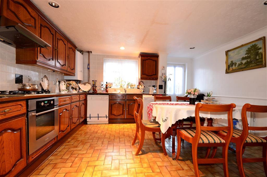Buy or rent a property | Grosvenor Gardens, London E6 3EP