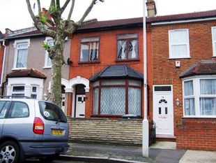 Buy or rent a property | Blenheim Road, London E6 3EQ