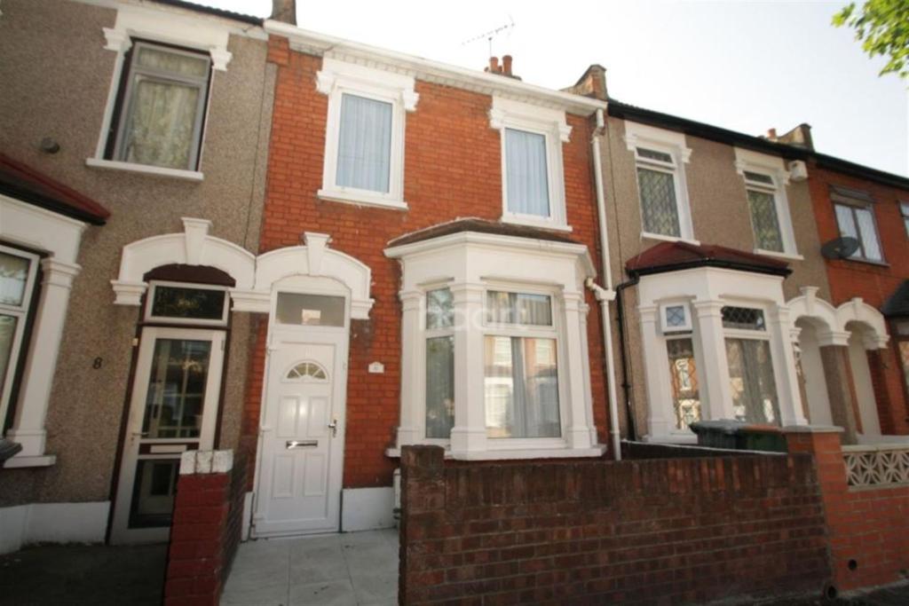 Buy or rent a property | Blenheim Road, London E6 3EQ