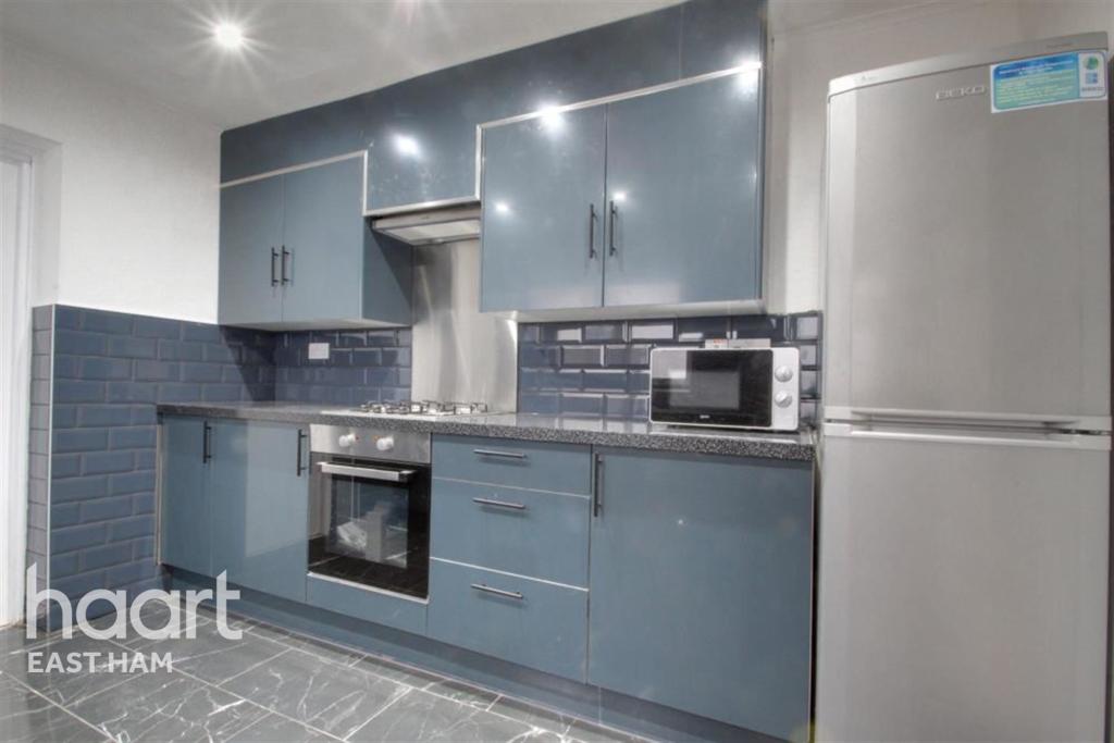 Buy or rent a property | Blenheim Road, London E6 3EQ