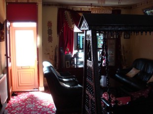 Buy or rent a property | Blenheim Road, London E6 3EQ