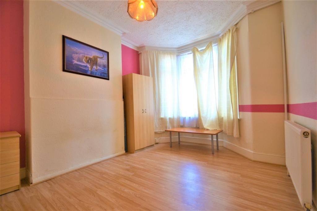 Buy or rent a property | Blenheim Road, London E6 3EQ