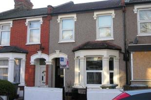 Buy or rent a property | Blenheim Road, London E6 3EQ