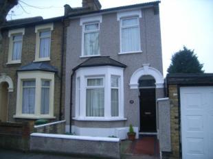 Buy or rent a property | Blenheim Road, London E6 3EQ