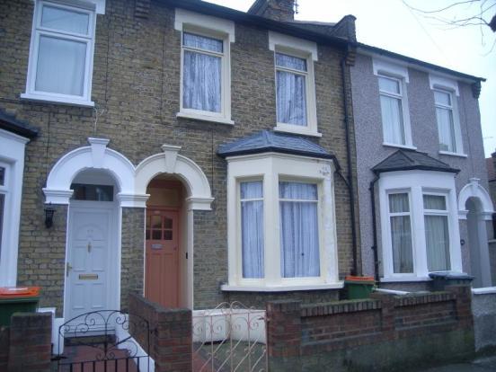 Buy or rent a property | Blenheim Road, London E6 3EQ