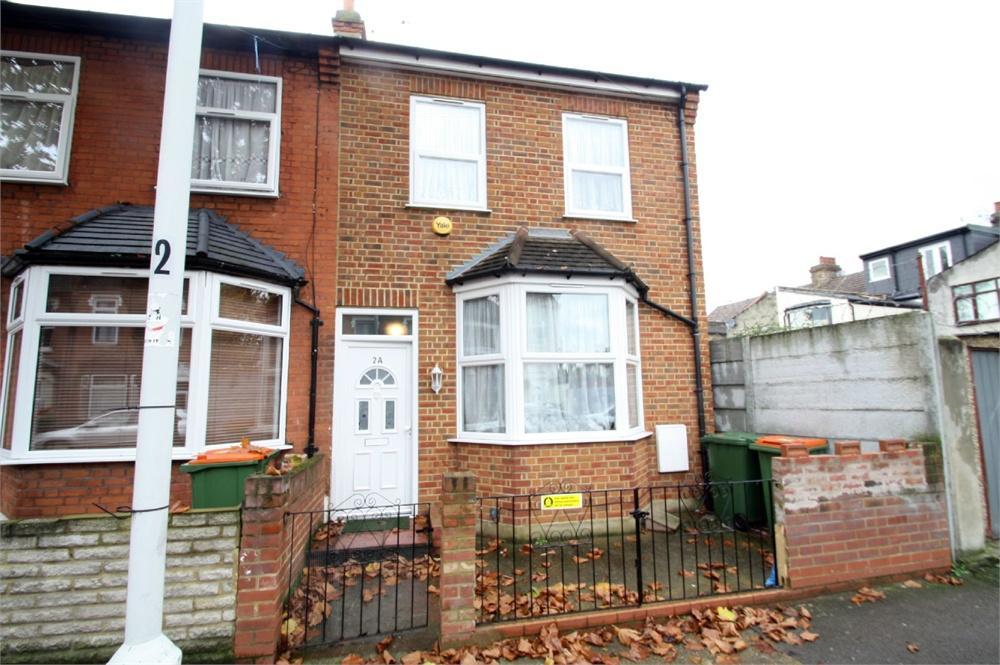 Buy or rent a property | Blenheim Road, London E6 3EQ